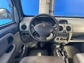 Renault Kangoo thumbnail 17