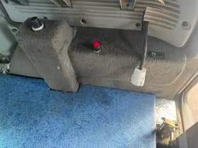 Renault Kangoo thumbnail 18