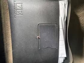 Renault Kangoo thumbnail 19