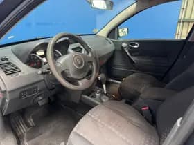 Renault Mégane thumbnail 12