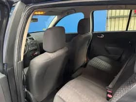 Renault Mégane thumbnail 14