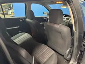 Renault Mégane thumbnail 15