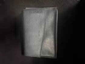 Renault Mégane thumbnail 18