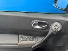 Renault Mégane thumbnail 19