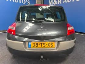 Renault Mégane thumbnail 10