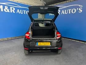 Renault Twingo thumbnail 11