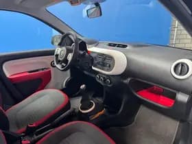 Renault Twingo thumbnail 13