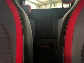 Renault Twingo thumbnail 15