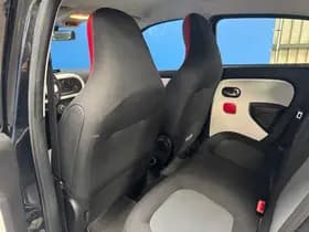 Renault Twingo thumbnail 16