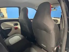 Renault Twingo thumbnail 17