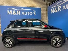 Renault Twingo thumbnail 6