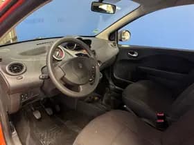 Renault Twingo thumbnail 12