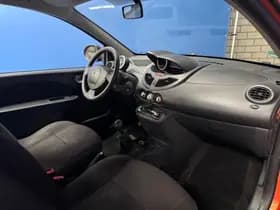 Renault Twingo thumbnail 13
