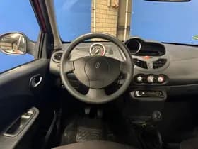 Renault Twingo thumbnail 14