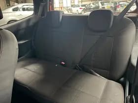 Renault Twingo thumbnail 15