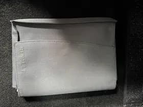 Renault Twingo thumbnail 16