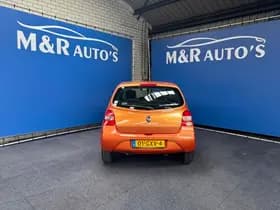 Renault Twingo thumbnail 9