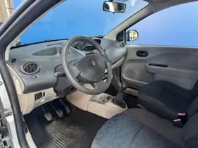 Renault Twingo thumbnail 12