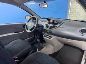 Renault Twingo thumbnail 13
