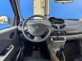 Renault Twingo thumbnail 14