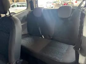 Renault Twingo thumbnail 15