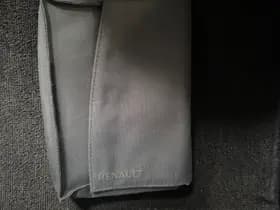 Renault Twingo thumbnail 16