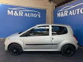 Renault Twingo thumbnail 5