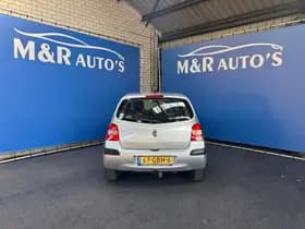 Renault Twingo thumbnail 9