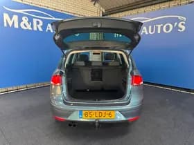 Seat Altea XL thumbnail 11