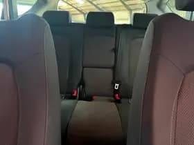 Seat Altea XL thumbnail 15