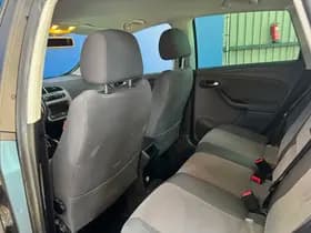 Seat Altea XL thumbnail 16