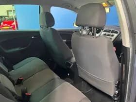 Seat Altea XL thumbnail 17