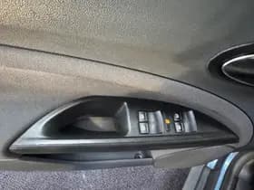 Seat Altea XL thumbnail 18