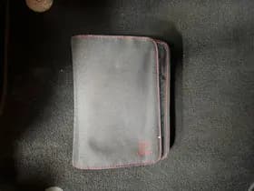 Seat Altea XL thumbnail 19