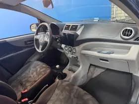 Suzuki Alto thumbnail 14