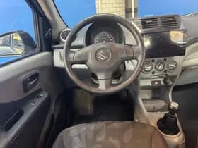 Suzuki Alto thumbnail 15