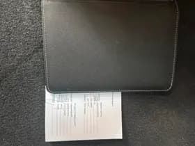 Suzuki Alto thumbnail 17