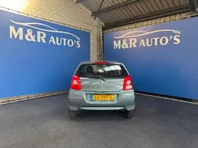 Suzuki Alto thumbnail 10