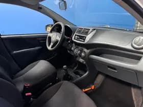 Suzuki Alto thumbnail 13
