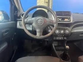 Suzuki Alto thumbnail 14
