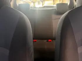 Suzuki Alto thumbnail 15