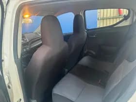 Suzuki Alto thumbnail 16