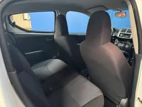 Suzuki Alto thumbnail 17