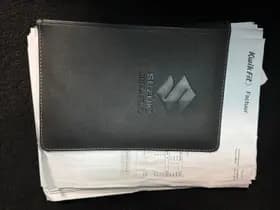 Suzuki Alto thumbnail 18