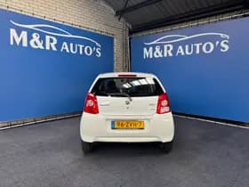 Suzuki Alto thumbnail 10