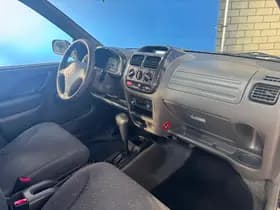 Suzuki Ignis thumbnail 14