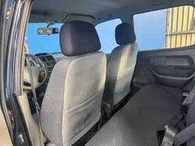 Suzuki Ignis thumbnail 15