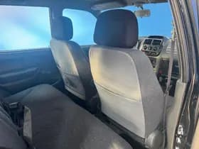 Suzuki Ignis thumbnail 16