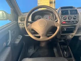 Suzuki Ignis thumbnail 17