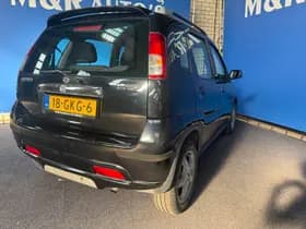 Suzuki Ignis thumbnail 9